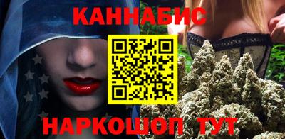 дмт Краснознаменск